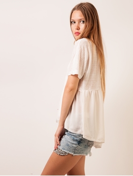 Bluza Dama 